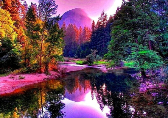 Scenery 12 - Specially ordered for you. Delivery is approximately 4 - 6 weeks.