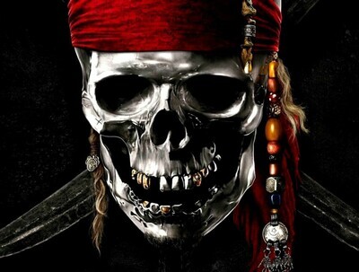 Skull 16 - Specially ordered for you. Delivery is approximately 4 - 6 weeks.