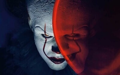 Smile Clown 03 - Specially ordered for you. Delivery is approximately 4 - 6 weeks.