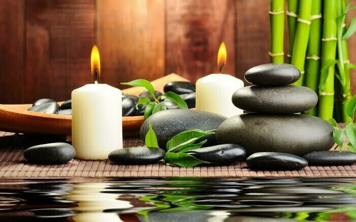 Zen 1 - Specially ordered for you. Delivery is approximately 4 - 6 weeks.