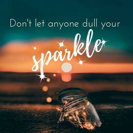 Sparkle - Full Drill Diamond Painting - Specially ordered for you. Delivery is approximately 4 - 6 weeks.