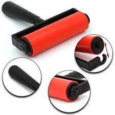 Rubber Diamond Painting Roller