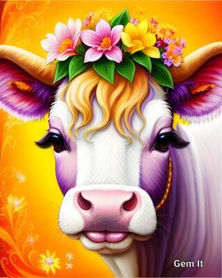 FARM ANIMALS
