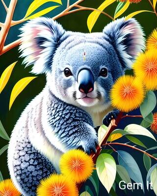AUSTRALIAN
