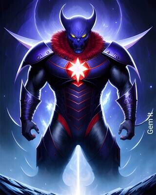 Star Ranger - Specially ordered for you. Delivery is approximately 4 - 6 weeks.