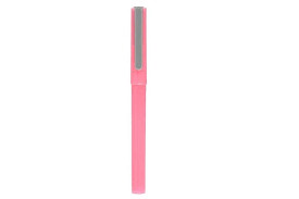 Paper Cutter