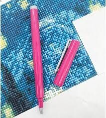 Paper Cutter