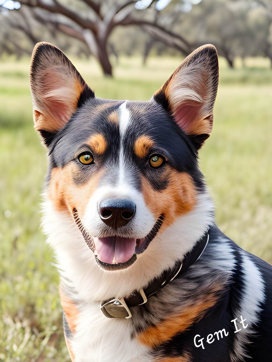 Heeler 644 - Specially ordered for you. Delivery is approximately 4 - 6 weeks.