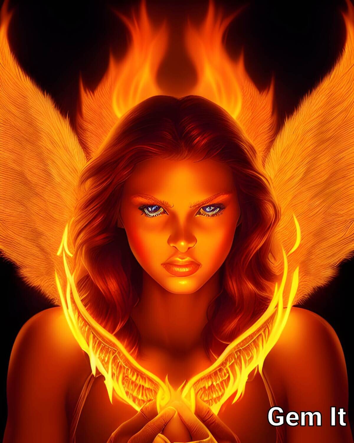 Fire Angel 1019 - Specially ordered for you. Delivery is approximately 4 - 6 weeks.
