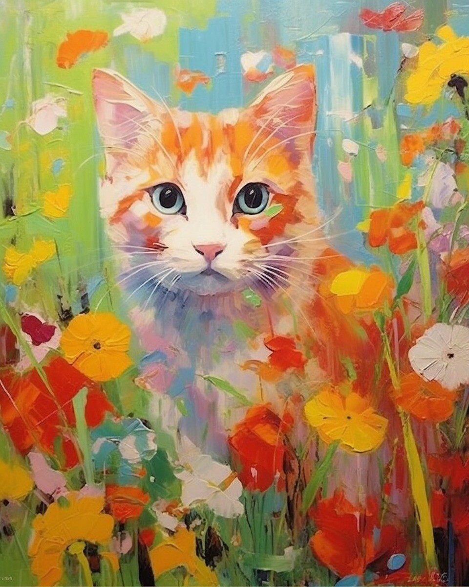 Cat J049 - Specially ordered for you. Delivery is approximately 4 - 6 weeks.