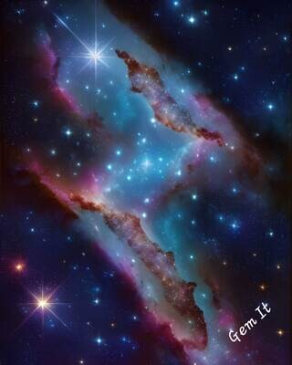 Galaxy 169 - Specially ordered for you. Delivery is approximately 4 - 6 weeks.