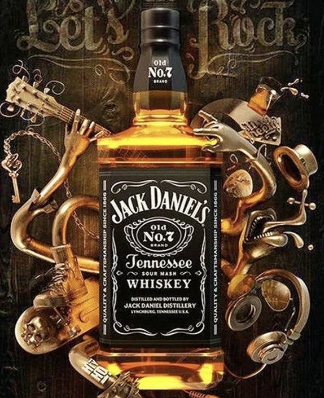Jack 818 - Specially ordered for you. Delivery is approximately 4 - 6 weeks.