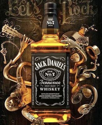 Jack 818 - Specially ordered for you. Delivery is approximately 4 - 6 weeks.