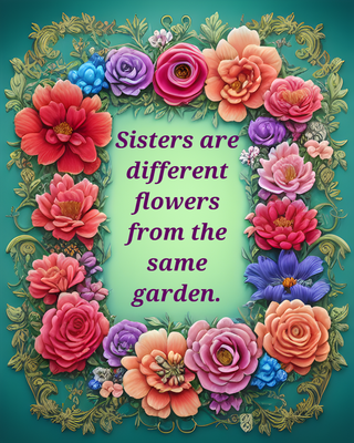 SIGNS and QUOTES