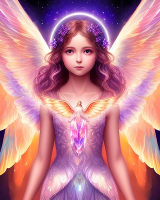 ANGELS