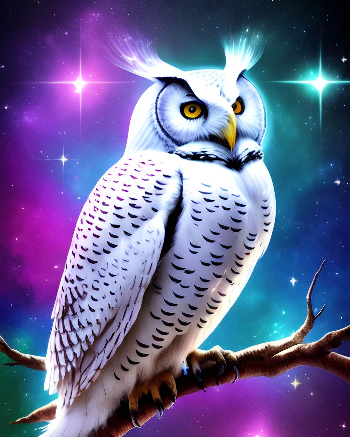 White Owl 378 - Specially ordered for you. Delivery is approximately 4 - 6 weeks.
