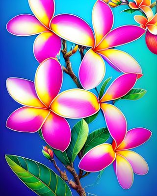 Flowers M428 - Specially ordered for you. Delivery is approximately 4 - 6 weeks.