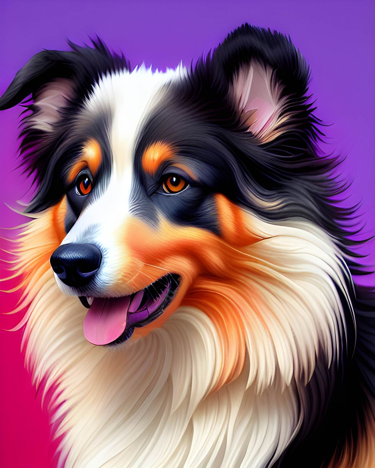 Dog M452 - Specially ordered for you. Delivery is approximately 4 - 6 weeks.