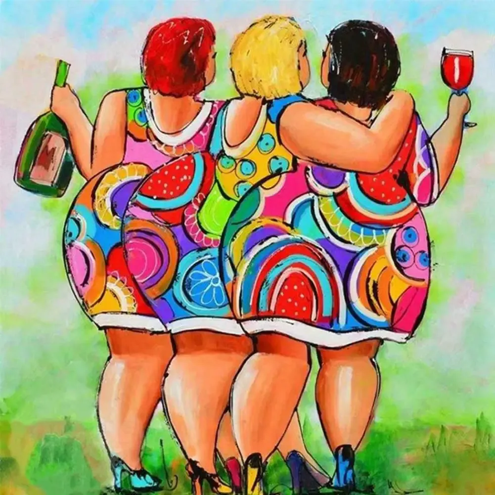 Wine Buddies - DELUXE Full Drill Kit,  (Square drills) - 30 x 30cm  - Currently in stock