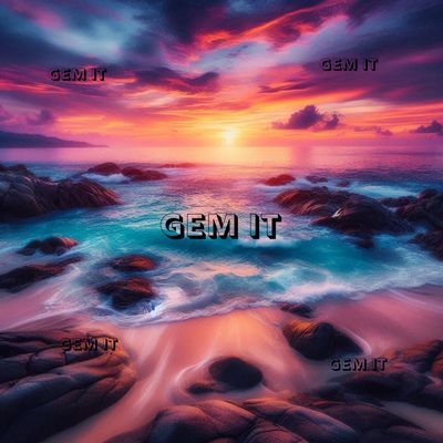 Night with stunning sunset -  DELUXE Full Drill AB Kit, (Round drills) - 60 x 60cm  Currently in stock