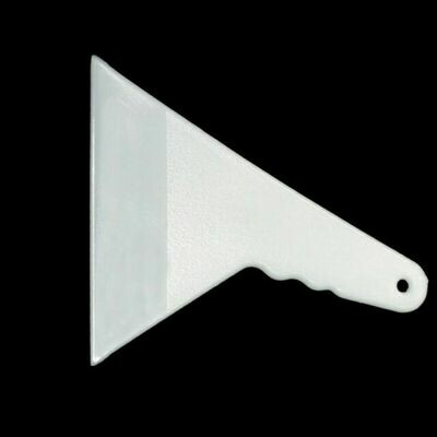 Diamond Painting Straight Edge Tool