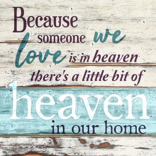 Angel in Heaven- DELUXE Full Drill AB Kit, (Round drills) - 60 x 60cm  Currently in stock