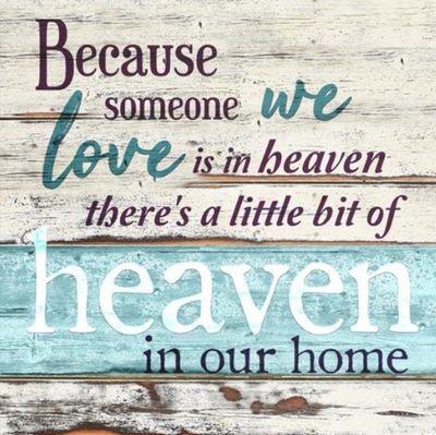 Angel in Heaven- DELUXE Full Drill AB Kit, (Round drills) - 60 x 60cm  Currently in stock