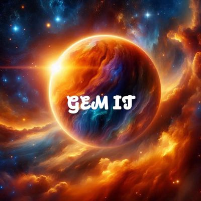 Orange Moon  - Full Drill Diamond Painting - Specially ordered for you. Delivery is approximately 4 - 6 weeks.