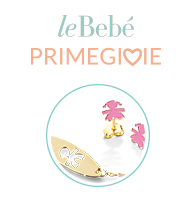 Le Bebè primegioie