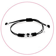 Bracciali