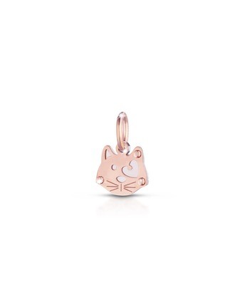 Charm Lock Your Love gatto