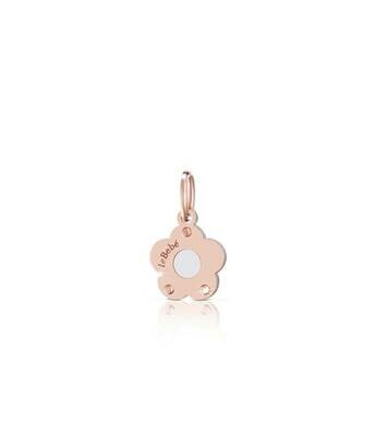 Charm Lock Your Love Fiore Mamma