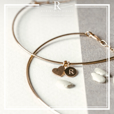Bracciali