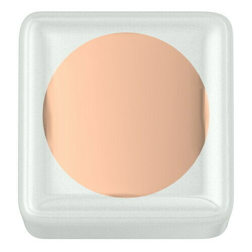 Ceramica bianca con pois