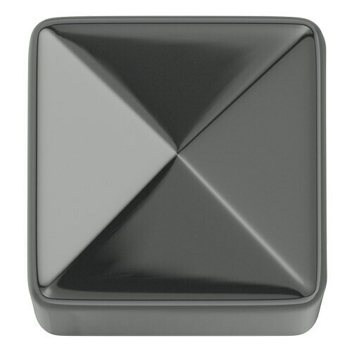 Ceramica nera cuspide
