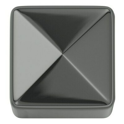 Ceramica nera cuspide