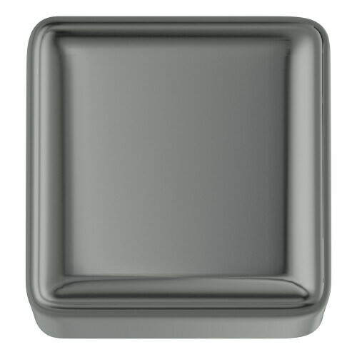 Ceramica nera