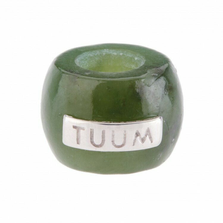 Incipit Gemma GIADA VERDE