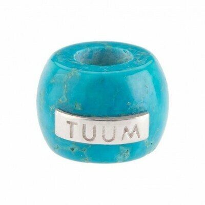 Incipit Gemma TURCHESE