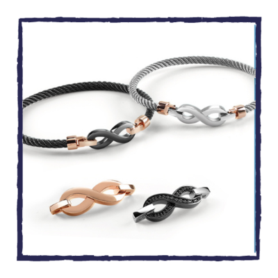 Bracciali