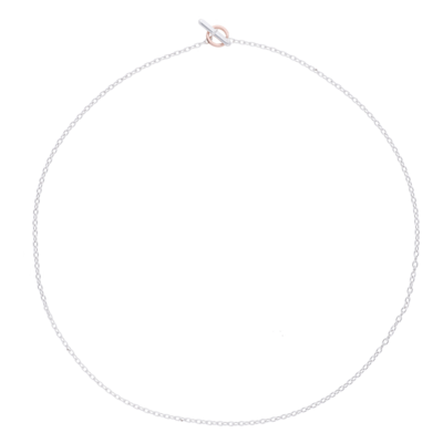 Base collier