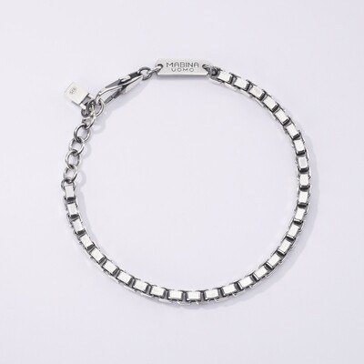 BRACCIALE CATENA VENETA