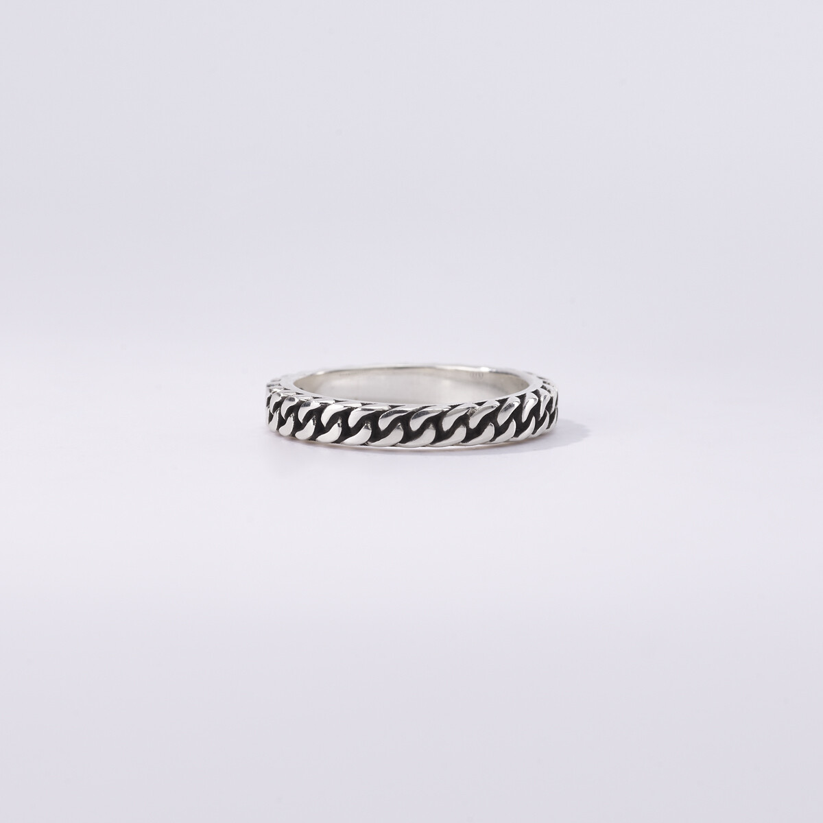 ANELLO GROUMETTE ANELLO GROUMETTE