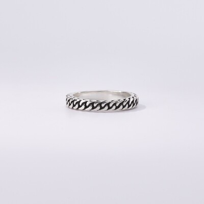 ANELLO GROUMETTE