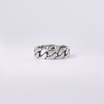 ANELLO GROUMETTE