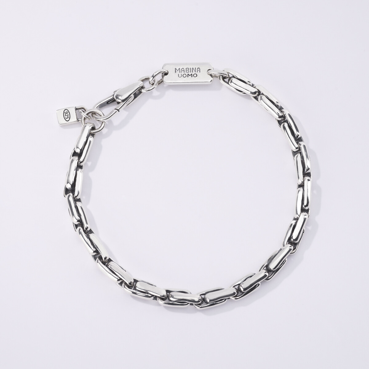 BRACCIALE COMFORT