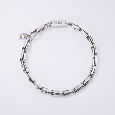 BRACCIALE COMFORT