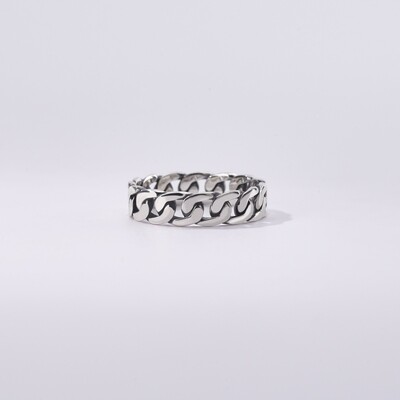 ANELLO GROUMETTE