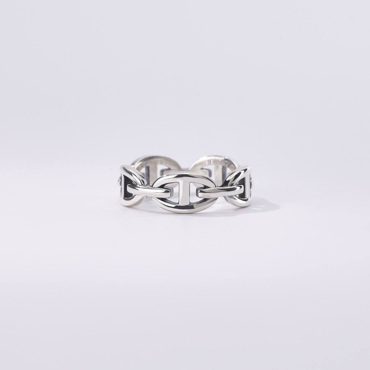 ANELLO TRAVERSINO