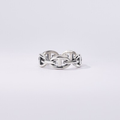 ANELLO TRAVERSINO